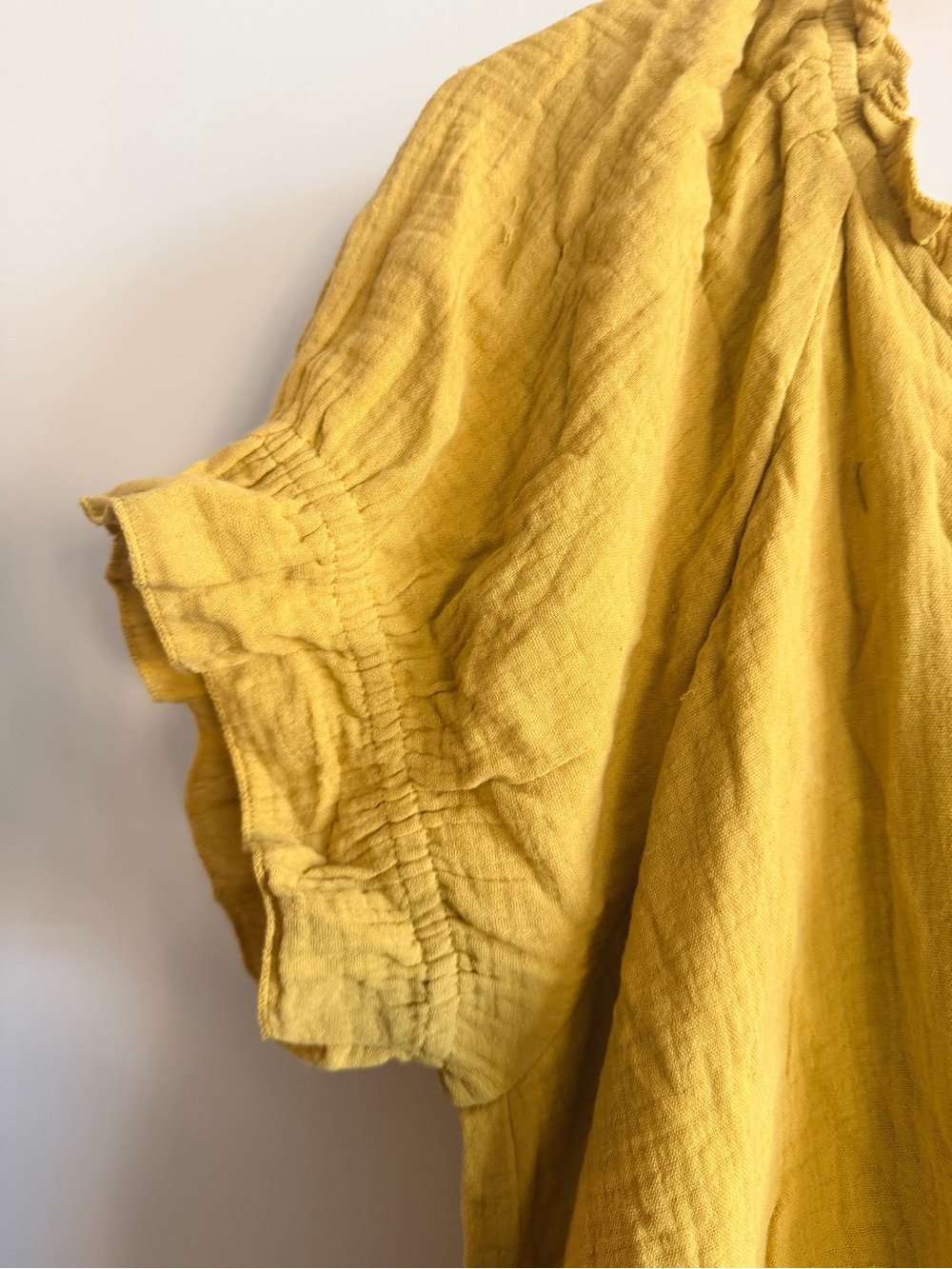 Ivy City Co Ginny Dress - Picture 4 of 8